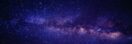 galaxy