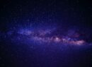 galaxy